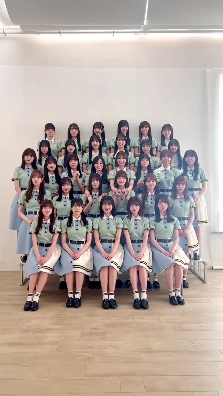 日経エンタテインメント！ on X: 