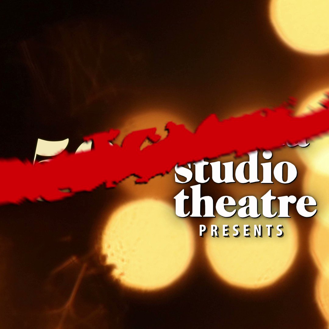In the Schools - Florida Studio Theatre