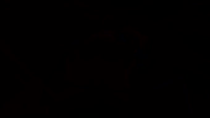 Grand Cupido Animations Now in VR!🔥  You can check out VR Archive on Patreon  VR versions made by @VR_Hentai Sound<a href="/tag/nsfw"class="tags"><span>#nsfw</span></a><a href="/tag/rule34"class="tags"><span>#rule34</span></a><a href="/tag/r34"class="tags"><span>#r34</span></a>