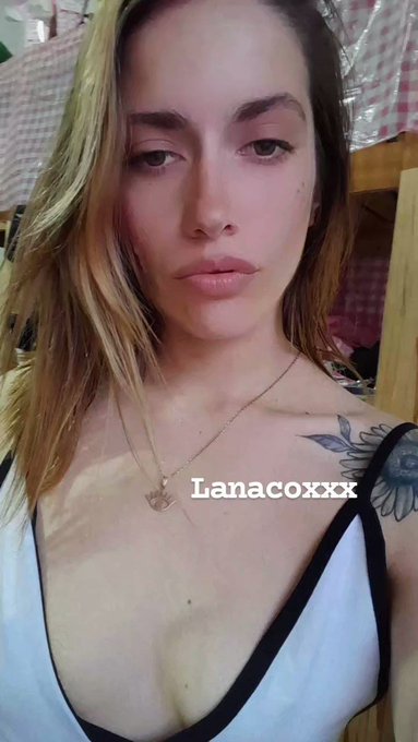 Me segu&iacute;s en mi telegram free ❤️&zwj;🔥?⬇️⬇️ https://t.co/XriE7bBA4b https://t.co/BcvcrSP4wQ