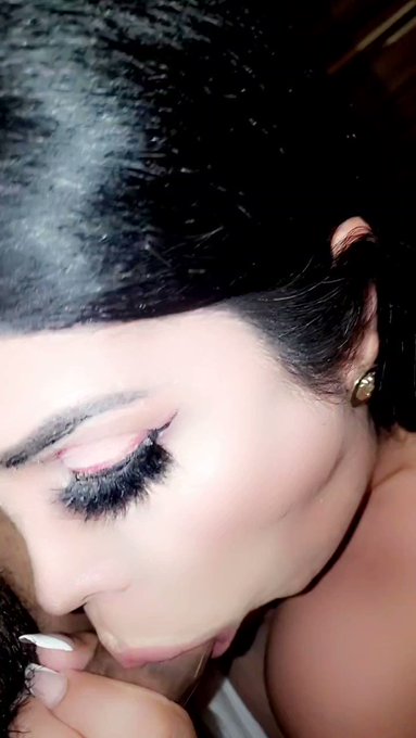 #onlyfan #BBNaija https://t.co/wuCs6WlS5Z<a href="/tag/onlyfan"class="tags">#onlyfan</a><a href="/tag/bbnaija"class="tags">#BBNaija</a>