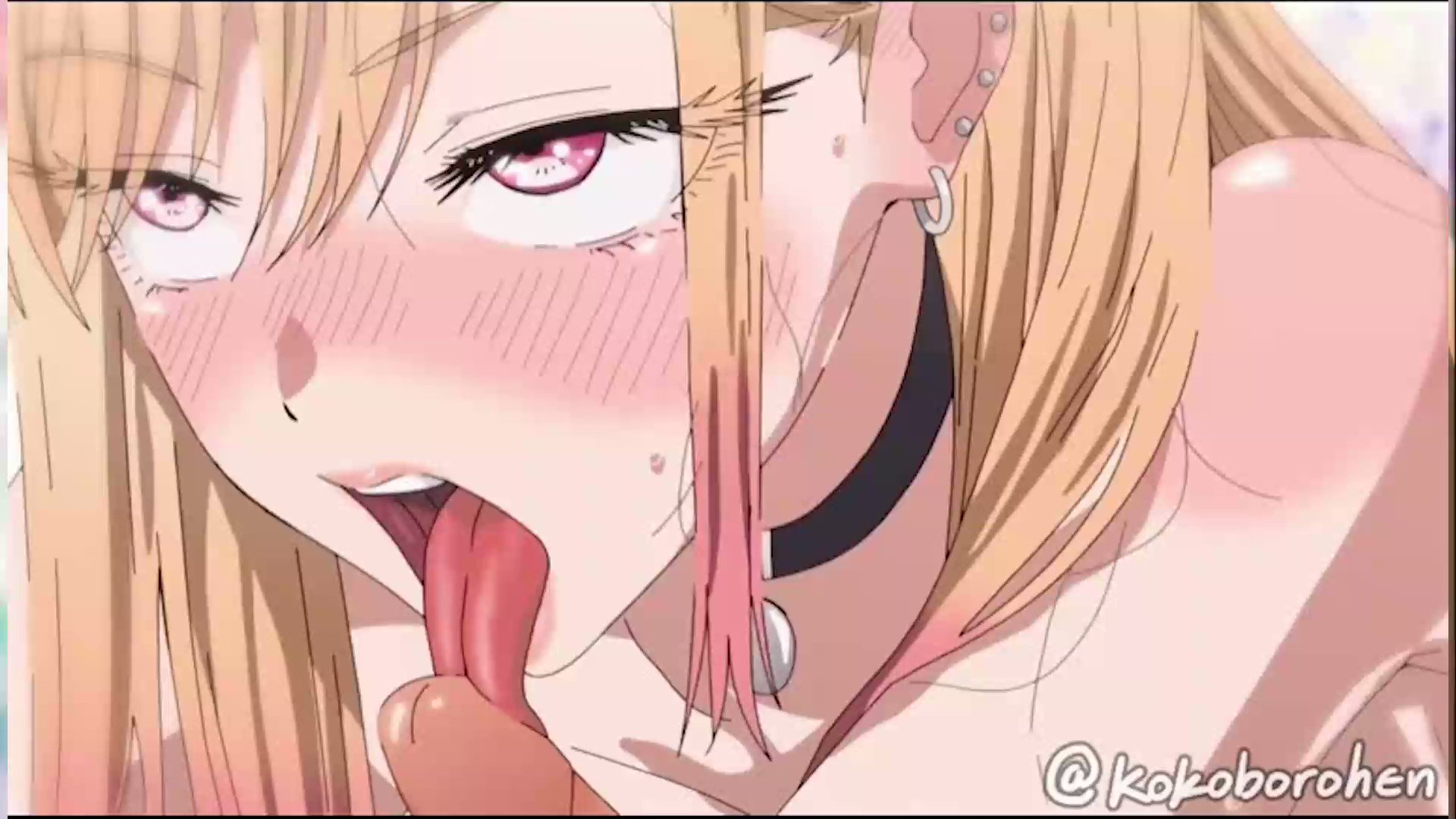 The sensual tweet's promise