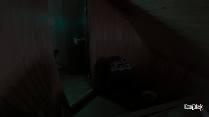 My Keyholders gets a #free #onlyfans #membership Who wants a #friendtechcode ft-d8w7optd ft-76fg3hp4 #onlyfans<a href="/tag/free"class="tags">#free</a><a href="/tag/onlyfans"class="tags">#onlyfans</a><a href="/tag/membership"class="tags">#membership</a><a href="/tag/bigboobs"class="tags"><span>#bigboobs</span></a><a href="/tag/milf"class="tags"><span>#milf</span></a><a href="/tag/friendtechcode"class="tags"><span>#friendtechcode</span></a>