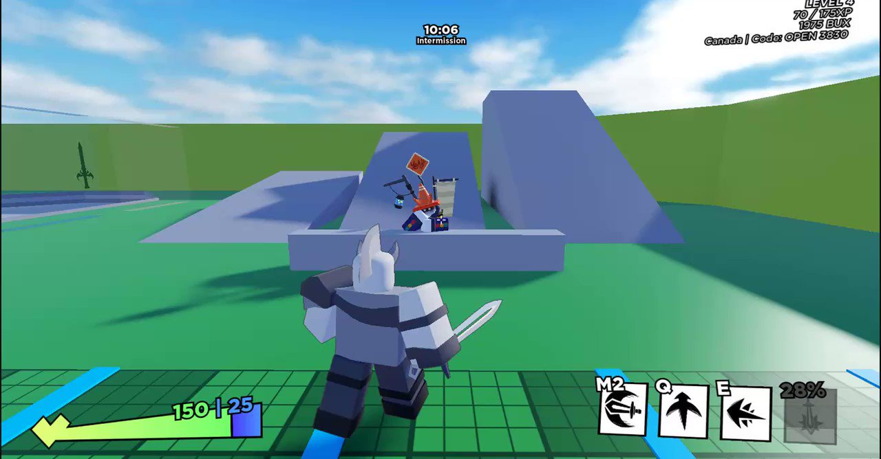 aidn on X: looks like the whole family's here!! #phighting #robloxdev # roblox / X