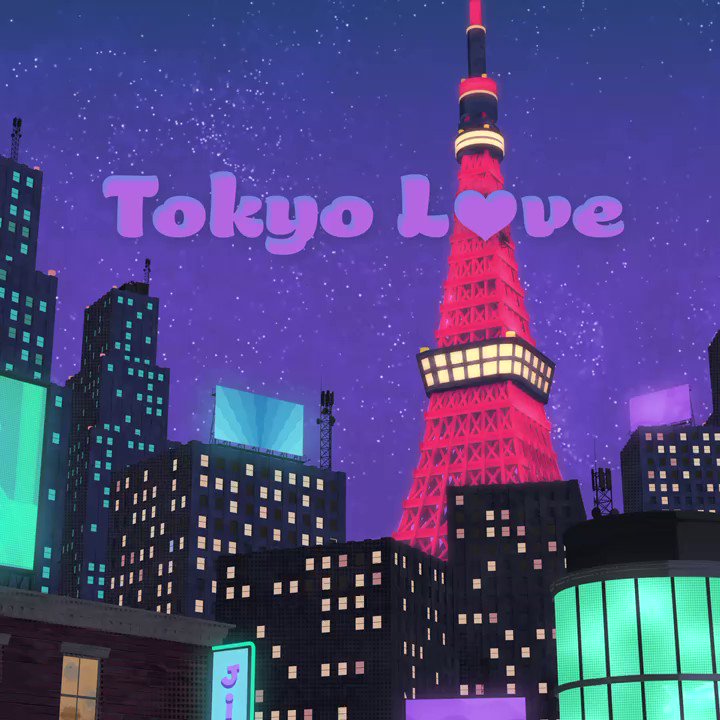 RURU (@ruru_vase) / Posts / X