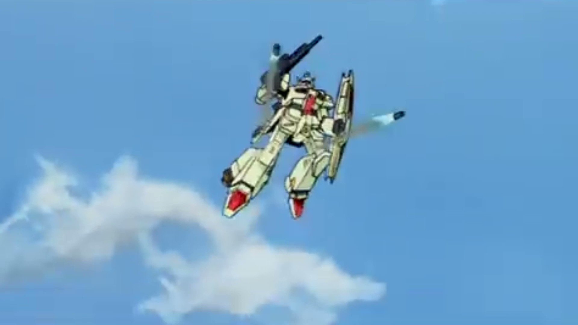 [閒聊] ac6某關卡(有雷)