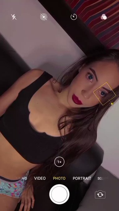 Who wants to come to a sleepover? 😉 https://t.co/LNDb7ah1s1