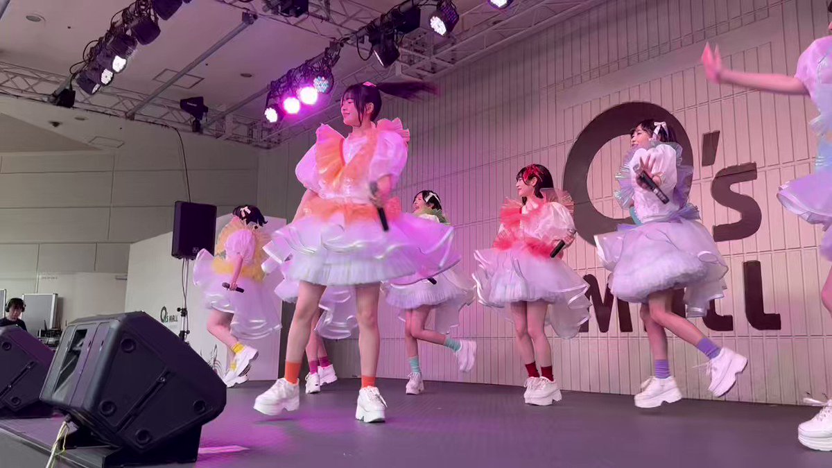 お得な情報満載 FRUITS ZIPPER【Official】 on X:  旅行かばん・小分けバッグ