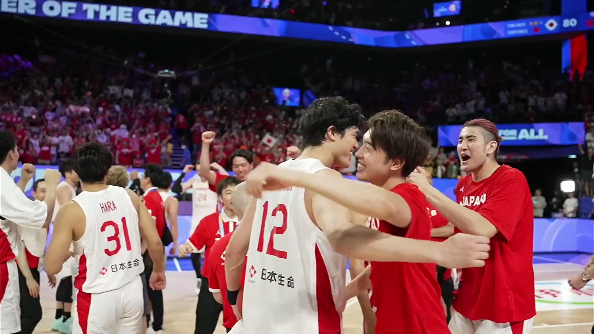 [討論] 輸不起的西台灣人