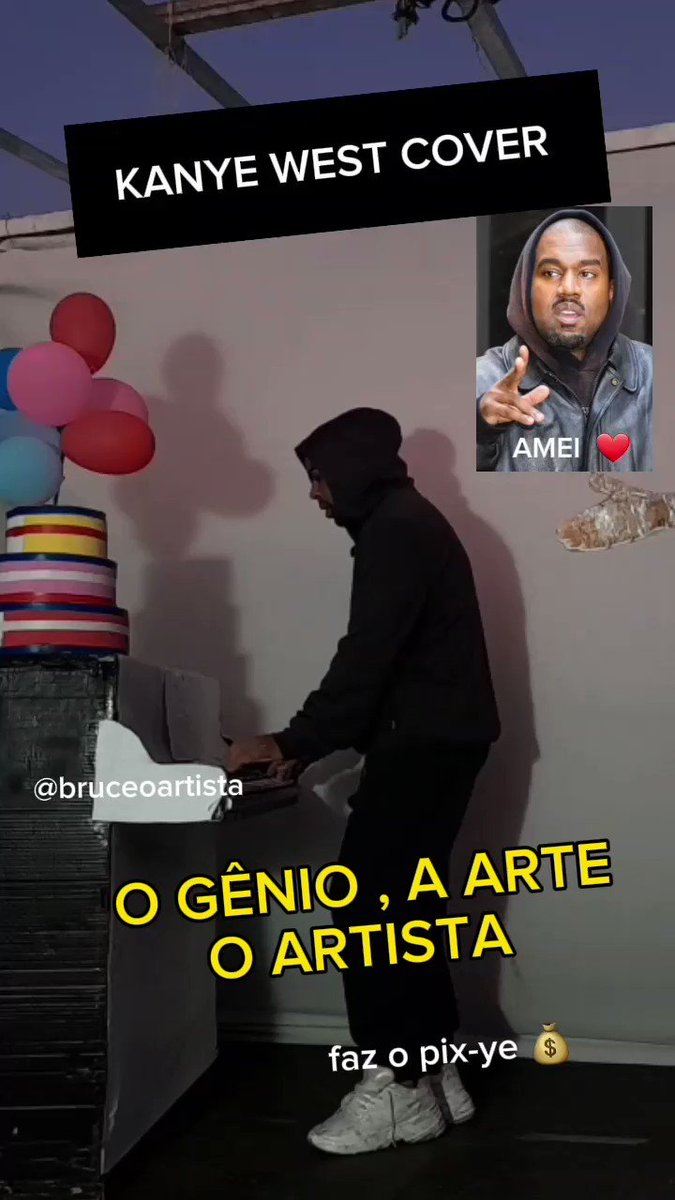 Bruce o artista on X: MESSI CARECA COVER GRAVA SALVE PRA FÃS E 👏⚽️👏⚽️👏🏆 ANIVERSÁRIANTES 👏 🎂 👏 🎂 👏 FAZ O PIX 💰 E SIGA O INSTAGRAM DO MESTRE DOS ANIMES