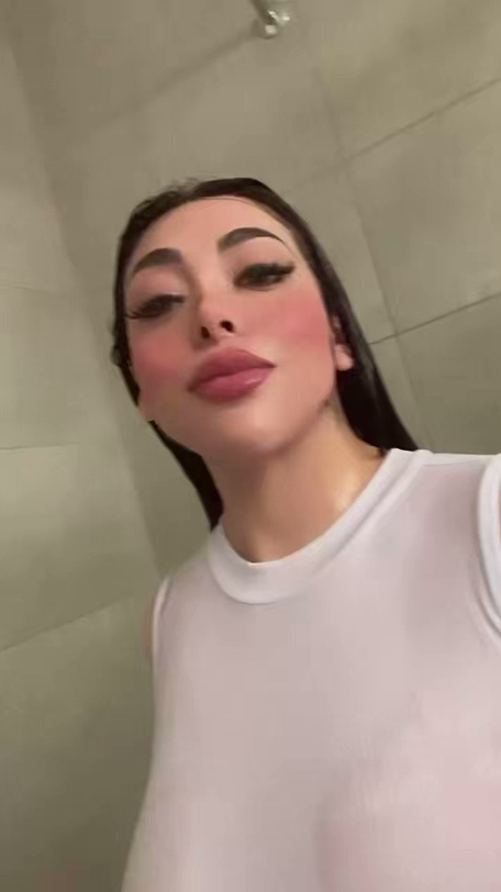 Are Mont 💕 on X: t.coFD9BNf2ryx t.comhF8Ym3Cow  X