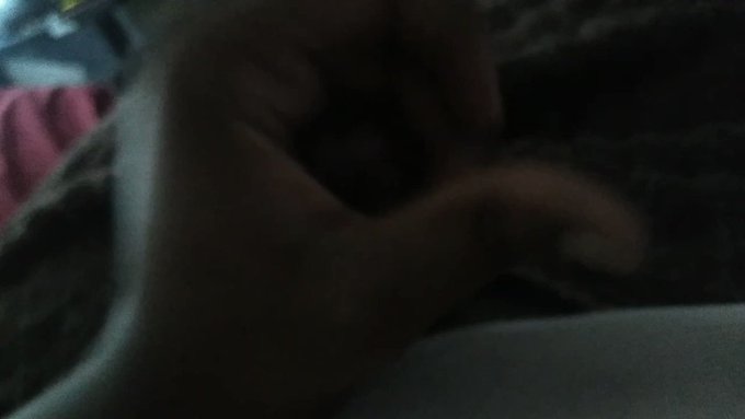 Horny had to beat my dick I need some help next time #bmore #baltimore #bmorefreaks #dmvfreaks #fatboy<a href="/tag/baltimore"class="tags"><span>#baltimore</span></a><a href="/tag/bmore"class="tags"><span>#bmore</span></a><a href="/tag/fatboy"class="tags"><span>#fatboy</span></a><a href="/tag/biggboss"class="tags"><span>#biggboss</span></a><a href="/tag/dmvfreaks"class="tags"><span>#dmvfreaks</span></a>