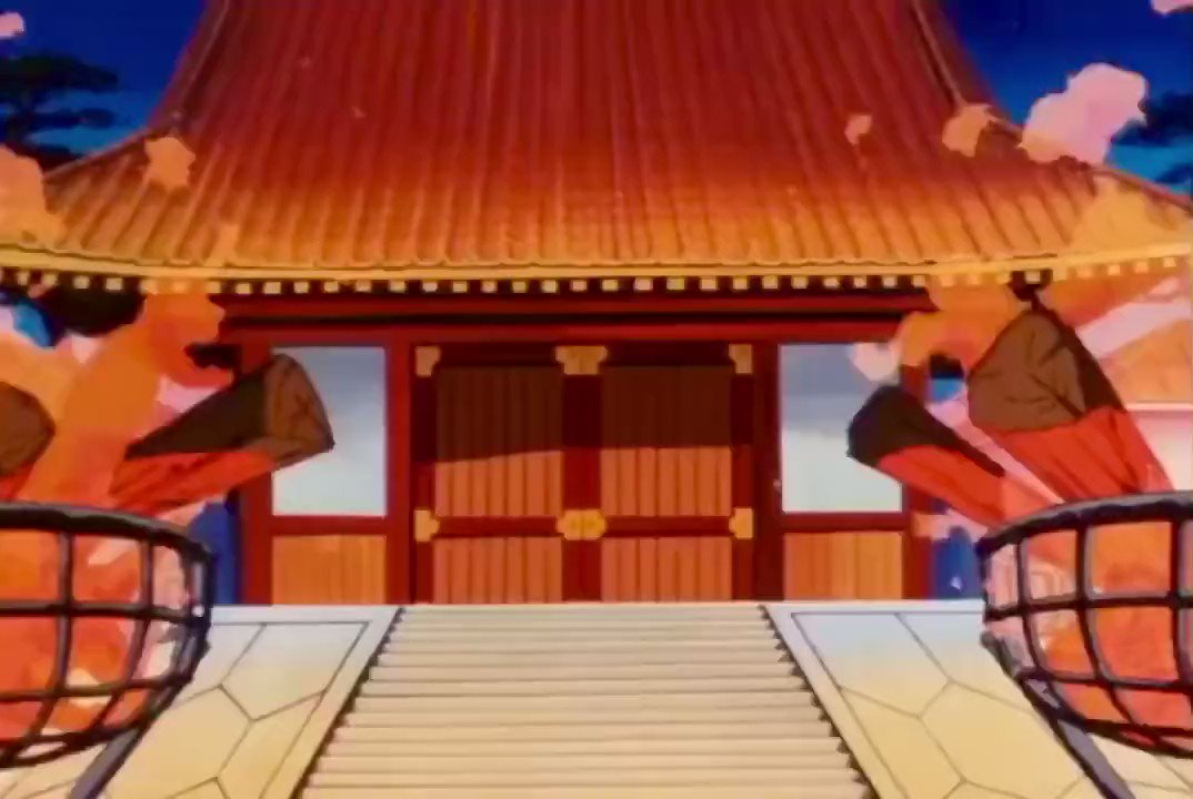 おぼっちゃまくん　ぶぁい Yai Yai いんぐりもんぐり　レコード　シール付き おぼっちゃまくん ぶぁい Yai Yai いんぐりもんぐり レコード