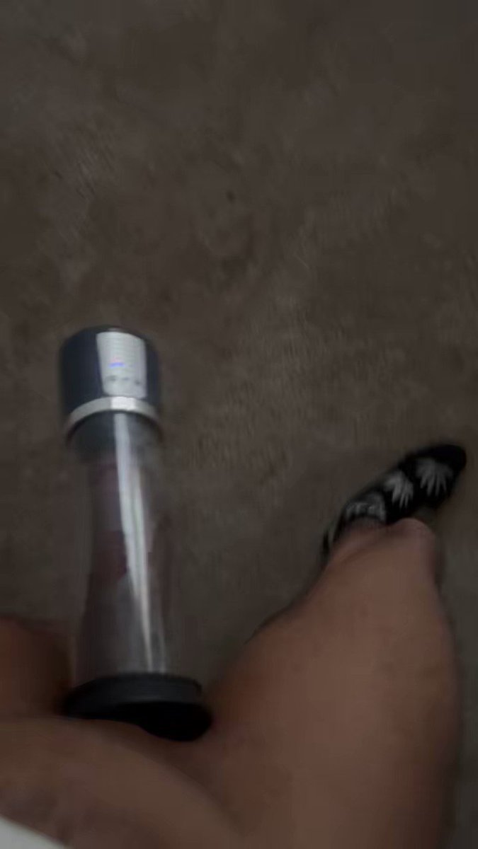 YD’s pics and videos