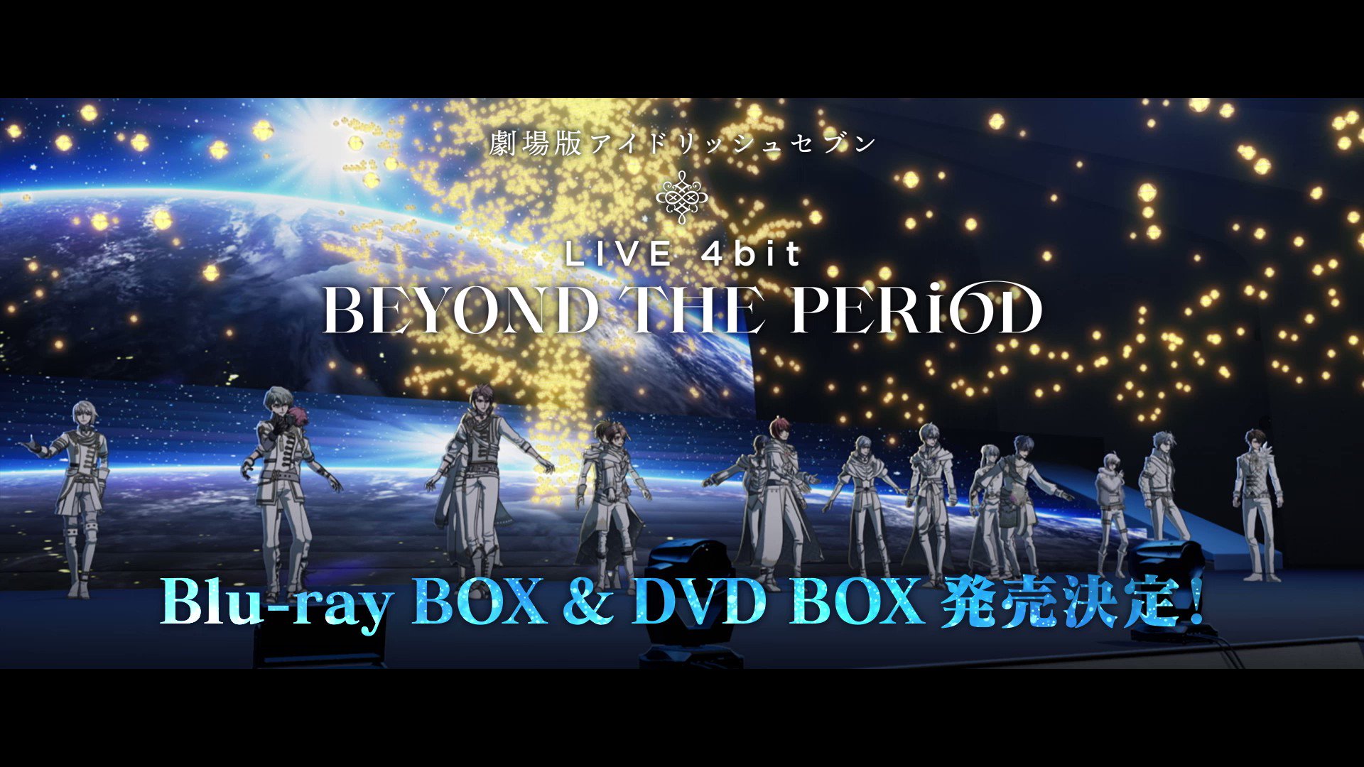 @iD7_film_btp's video Tweet