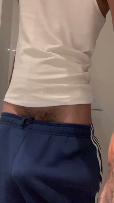 2 pic. Boa Tarde Gente ???? https://t.co/bbloegBLjR