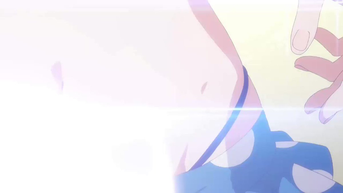 Video by @ecchi_waifus69