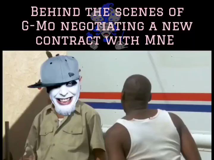 Juggalo Memes - IG: @juggalomemes • @fallen_halo_mfer