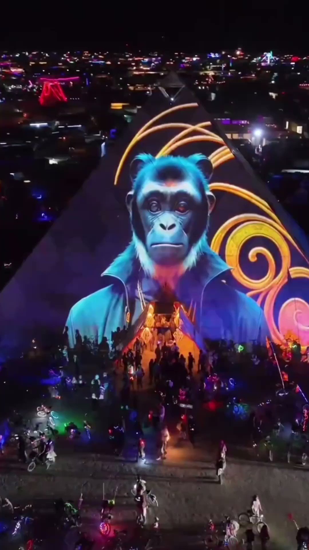 Dreaming Computers (@DreamingComputr) / X