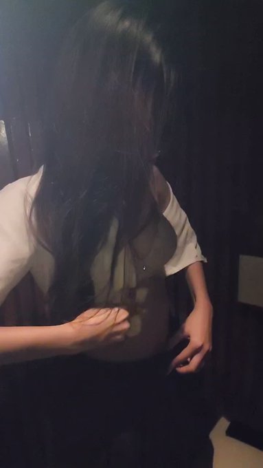 ของดีกำลังมาจ้าา https://t.co/vVInrWXXoT<a href="/tag/imimmaim"class="tags"><span>#imimmaim</span></a>