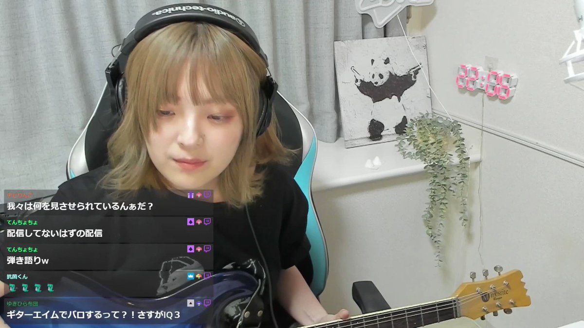 たまかなさま確認ページ♡ たまごかけ on X: