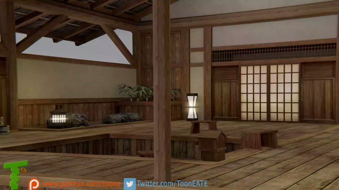 "Koharu Warm liquid please"     VA: @CinderDryadVA  Check out this mega folder for full-length animation<a class="tags" href="/tag/cinderdryadva">@cinderdryadva</a><a href="/tag/nsfw"class="tags"><span>#nsfw</span></a><a href="/tag/rule34"class="tags"><span>#rule34</span></a><a href="/tag/doaxvv"class="tags"><span>#doaxvv</span></a><a href="/tag/koharudoaxvv"class="tags"><span>#koharudoaxvv</span></a>