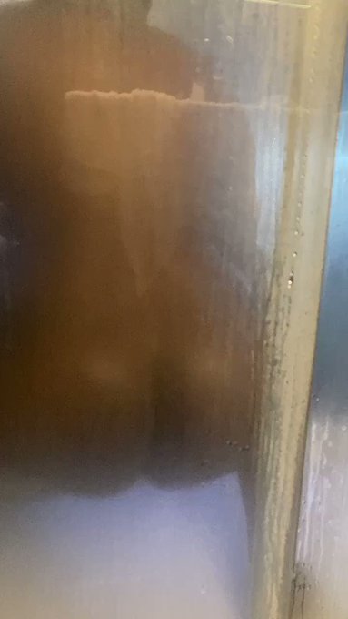 At the prestige in Chicago https://t.co/iZBeOnCnk5<a href="/tag/mke"class="tags"><span>#mke</span></a>