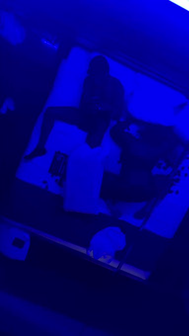 At the prestige in Chicago https://t.co/iZBeOnCnk5<a href="/tag/mke"class="tags"><span>#mke</span></a>