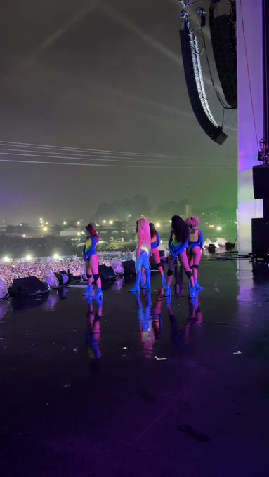 🥳🤩 https://t.co/SuoiKd9FpY