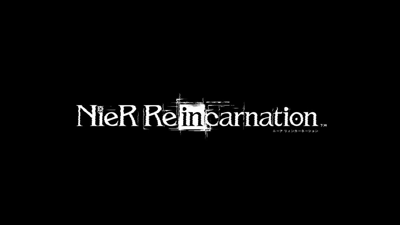 音楽劇ヨルハ　ラウンド　ブランケット　nier ニーア 舞台「ヨルハ」公式 (@YoRHa_STAGE) / X