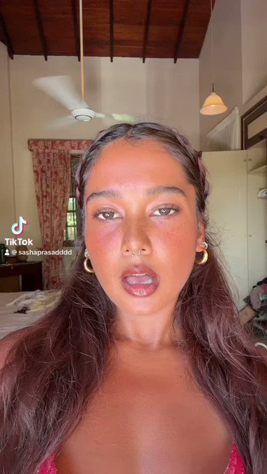 Obsessed with this song also let&rsquo;s pain the town red https://t.co/voOqM2TPqY<a href="/tag/indian"class="tags"><span>#indian</span></a><a href="/tag/petite"class="tags"><span>#petite</span></a>