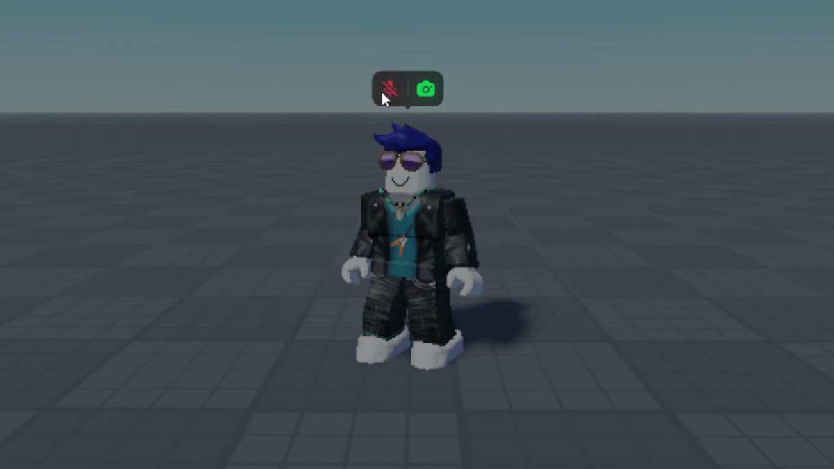 Schlep on X: roblox simulators are officially out of control