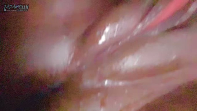 Late af having fun  🤤🤤 https://t.co/AFEFGTeMYy  #BigClit #hugeclit #largeclit #hugeclit #clit #clits<a href="/tag/porn"class="tags"><span>#porn</span></a><a href="/tag/naked"class="tags"><span>#naked</span></a><a href="/tag/pussy"class="tags"><span>#pussy</span></a><a href="/tag/wetpussy"class="tags"><span>#wetpussy</span></a><a href="/tag/cumming"class="tags"><span>#cumming</span></a><a href="/tag/bigclit"class="tags"><span>#bigclit</span></a>