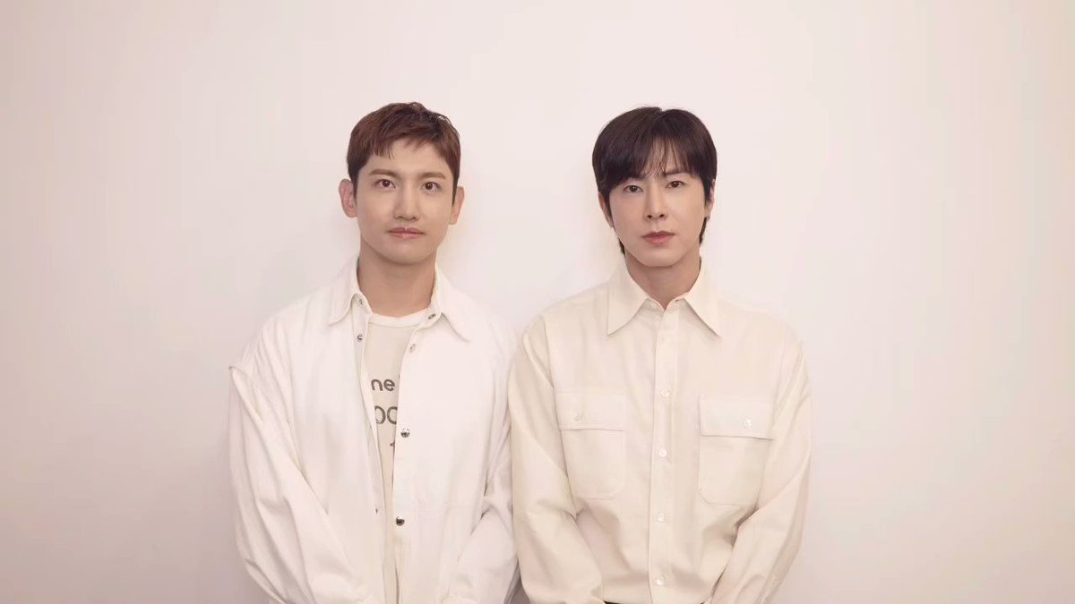 東方神起 まとめ売り28点 ユノペンさんにオススメ！ - メルカリ