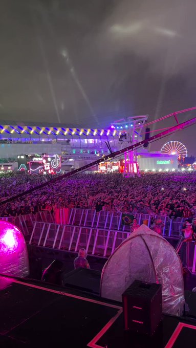 Impossible is nothing!!!!! https://t.co/eNXwAhrvBL