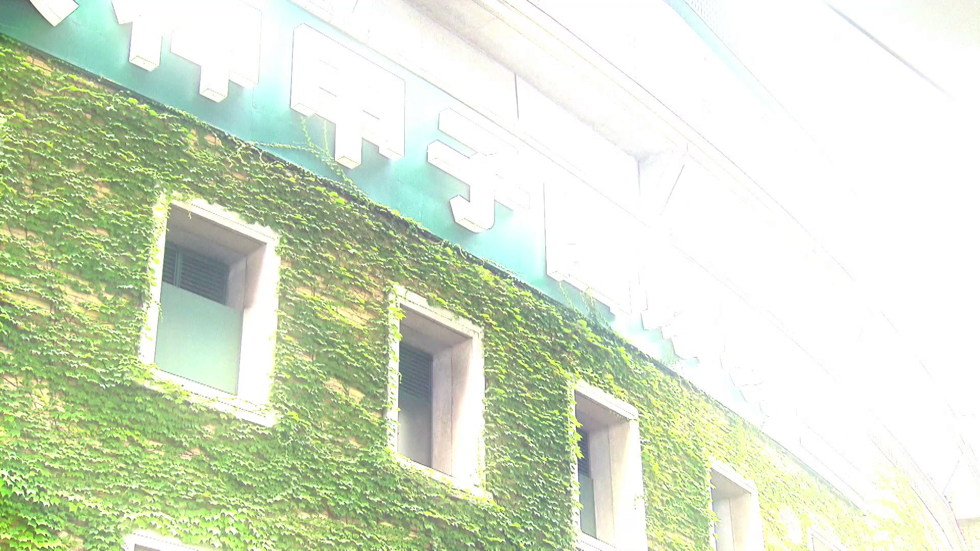 [情報] 日曜劇場『下剋上球児』首波PR