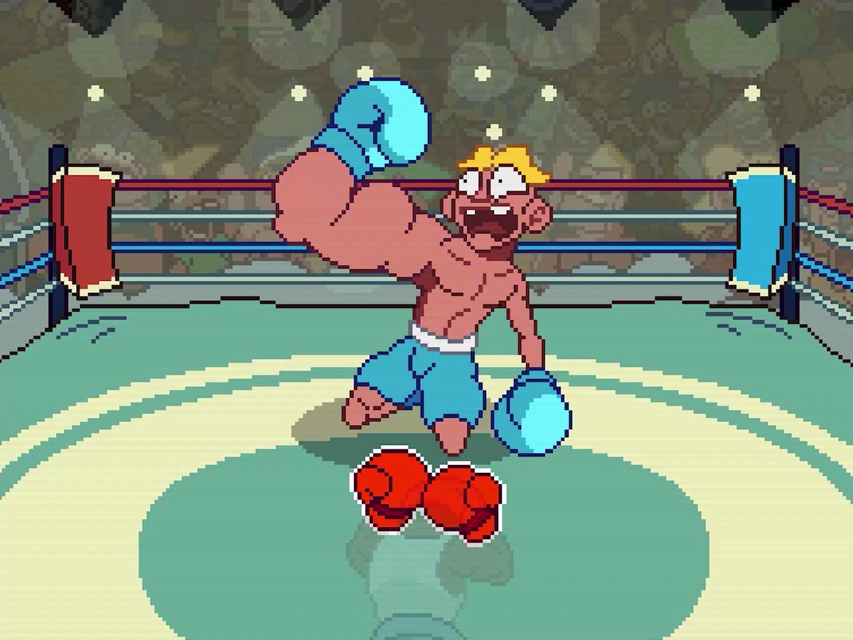 Bigsuperboxstore