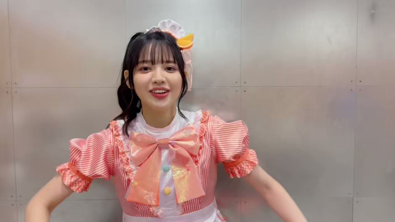 LOVEBEER様♡ありがとうございます♡ 寿リリカ | ♡ 🐶Loveちゃん🐶9/17🎂birthday🩷 ♡ らぶちゃん14