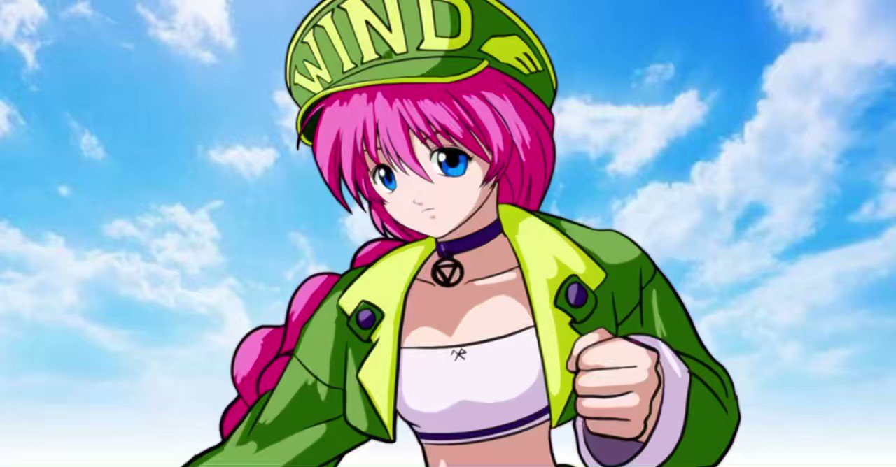 サイキックフォース プロジェクトV6 サイキックフォース プロジェクトV6 Amazon | サイキック