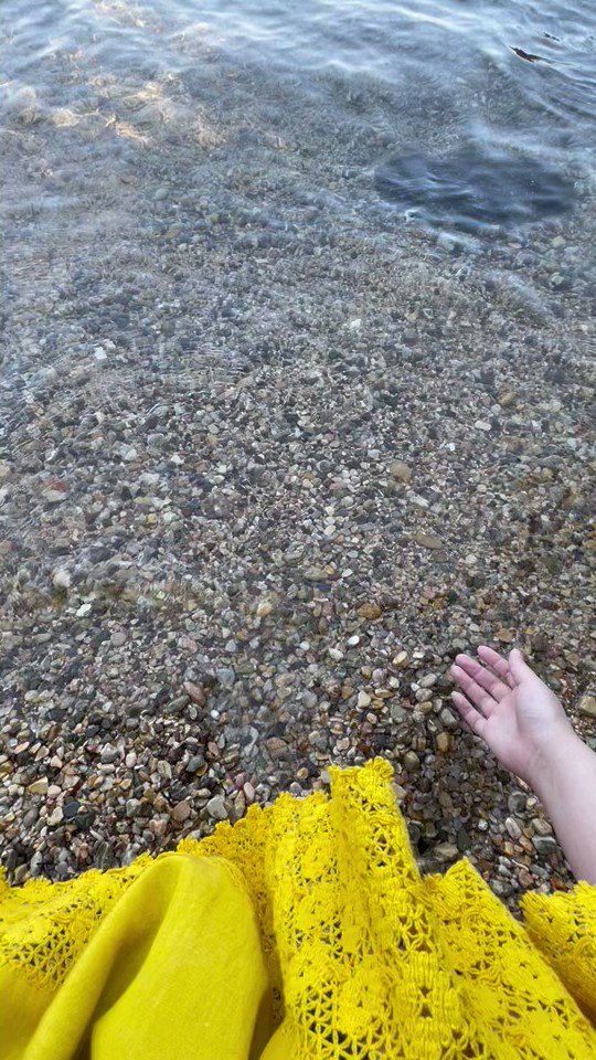 冥界川下り、ペルセポネの洞窟、ハデスの死霊神託所など〜アケローン川周辺・オルコメノス・デルフォイ・アテネまで（ギリシャ 藤村シシン旅行記