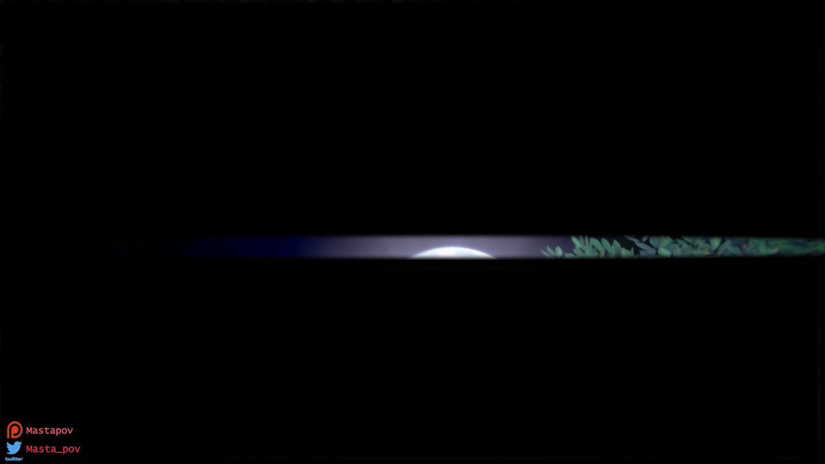 Video oleh @Masta_pov