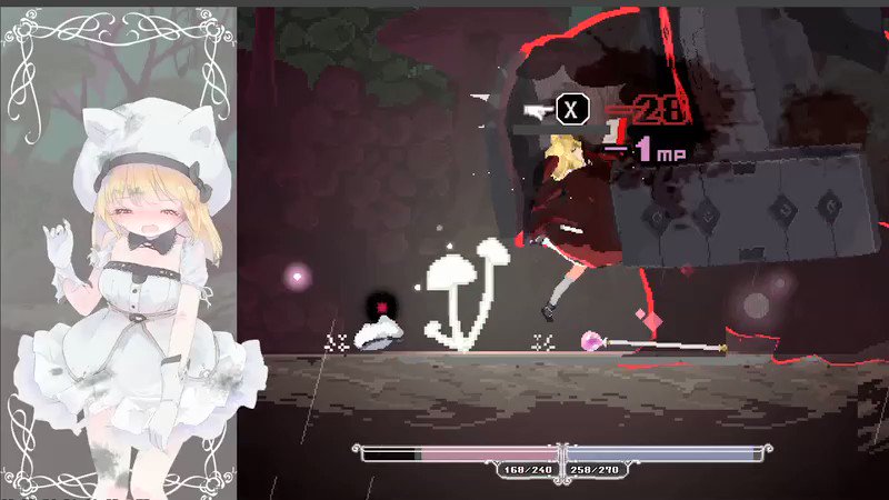 Twitter Image