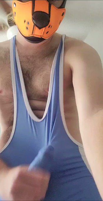 Coach keeps asking me to stay late after practice. No idea why 😇 happy #singletsaturday a day late! #pupplay<a href="/tag/pupplay"class="tags"><span>#pupplay</span></a><a href="/tag/singletsaturday"class="tags"><span>#singletsaturday</span></a>