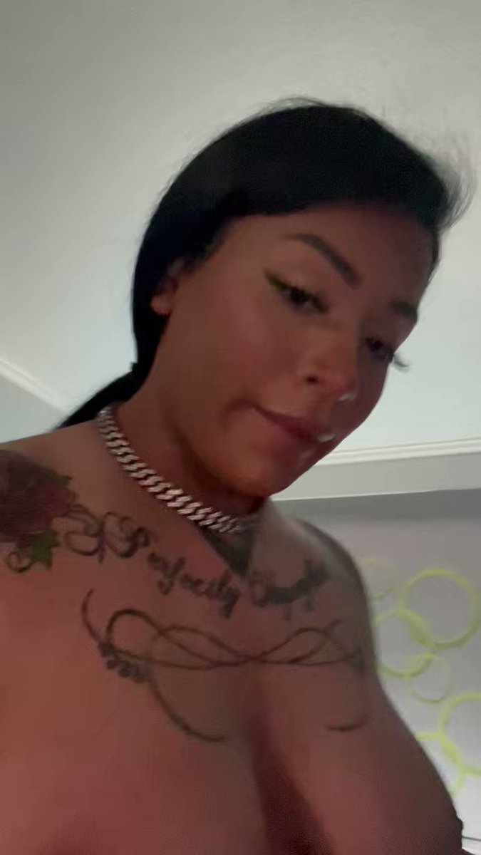 Babydoll 🖤 (@tsbelllaaa)  X