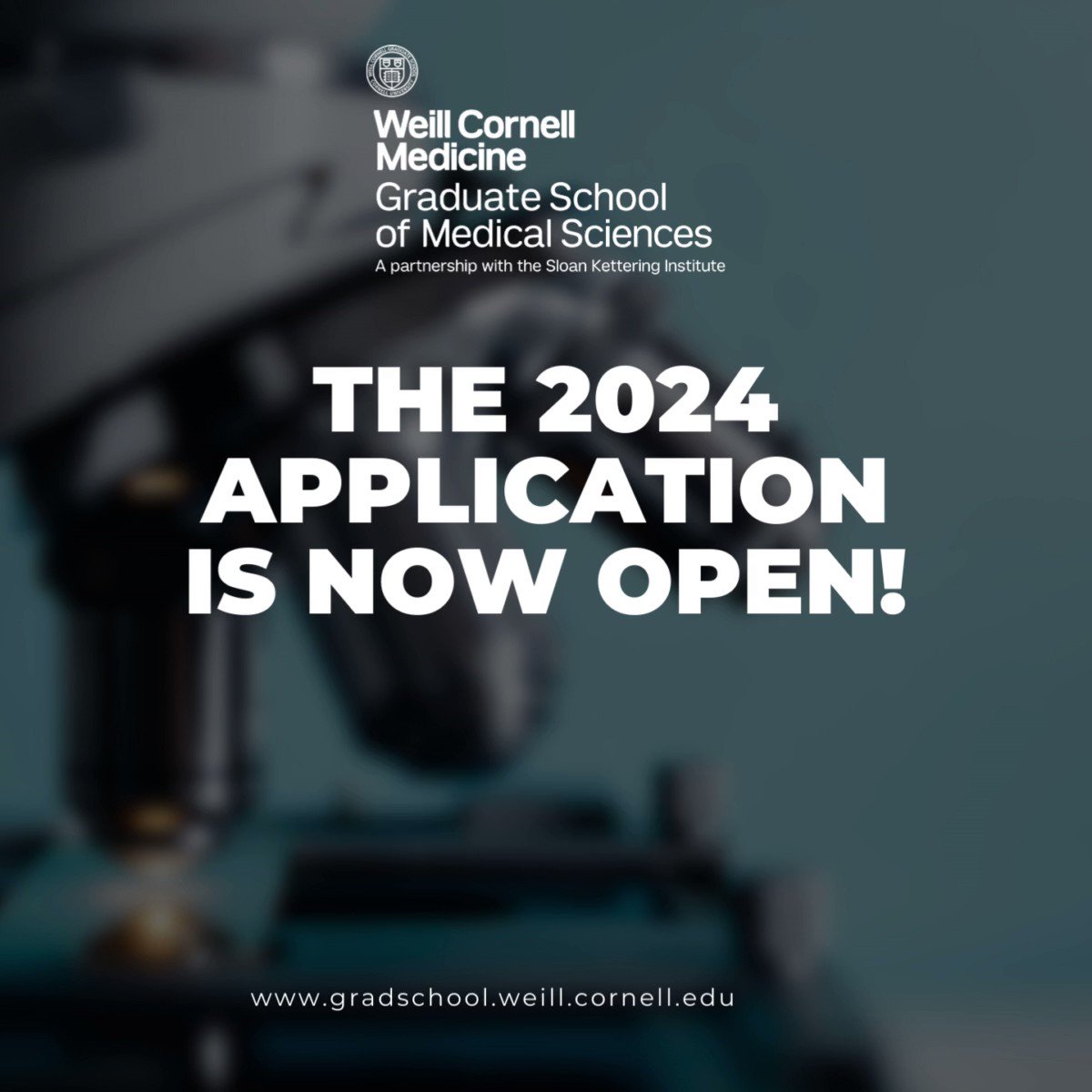 2023 Weill Cornell Medicine Startup Symposium & InvestConnect Conference -  Center For Technology Licensing