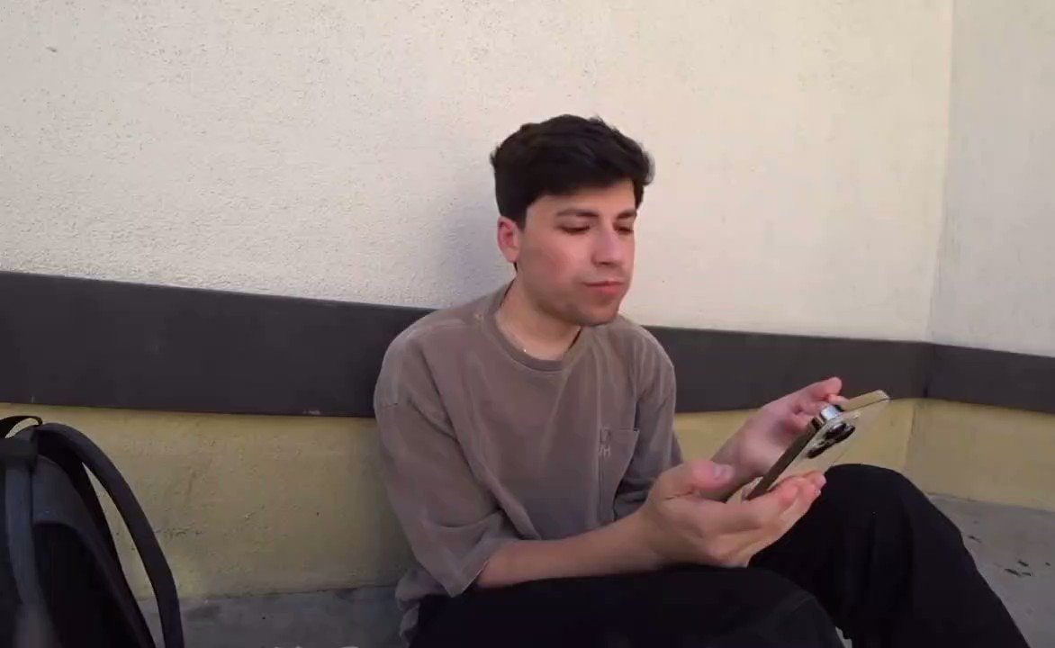 Sykkuno Clips 🌱 on X: FOR EVERYONE ASKING WHO IS SAPNAP https