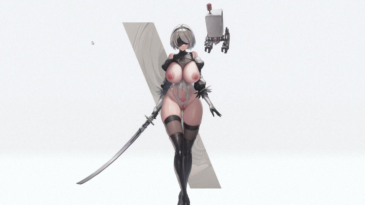 Twitter Image