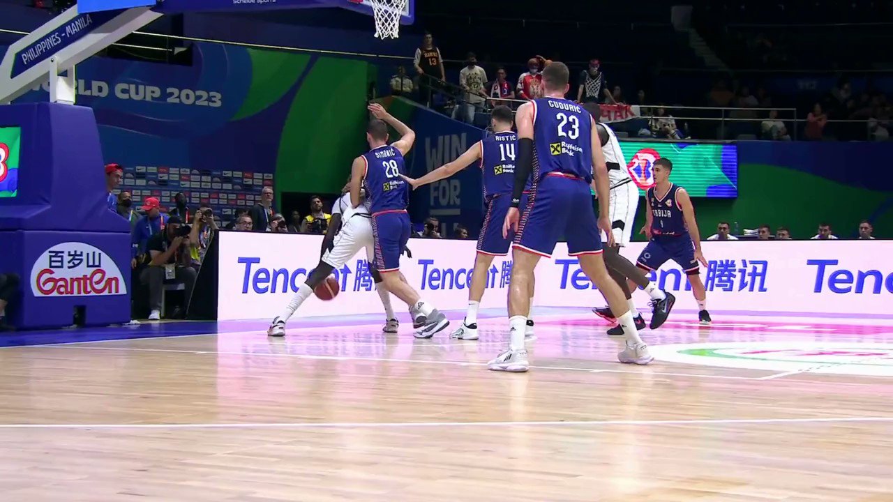 Re: [情報] 台中太陽 Nuni Omot 世界盃表現