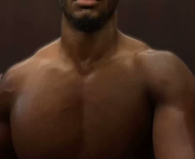 Don&rsquo;t worry, I wasn&rsquo;t talking about anything. Not like you would&rsquo;ve been listening anyway 😌 https://t