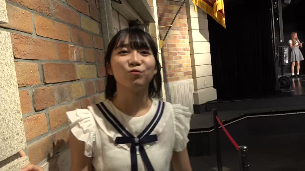 ⭐️なかちゃんページ⭐️ BABY ALL STAR N SUMIKKOGURASHI V-1 / ベビー オールスター N